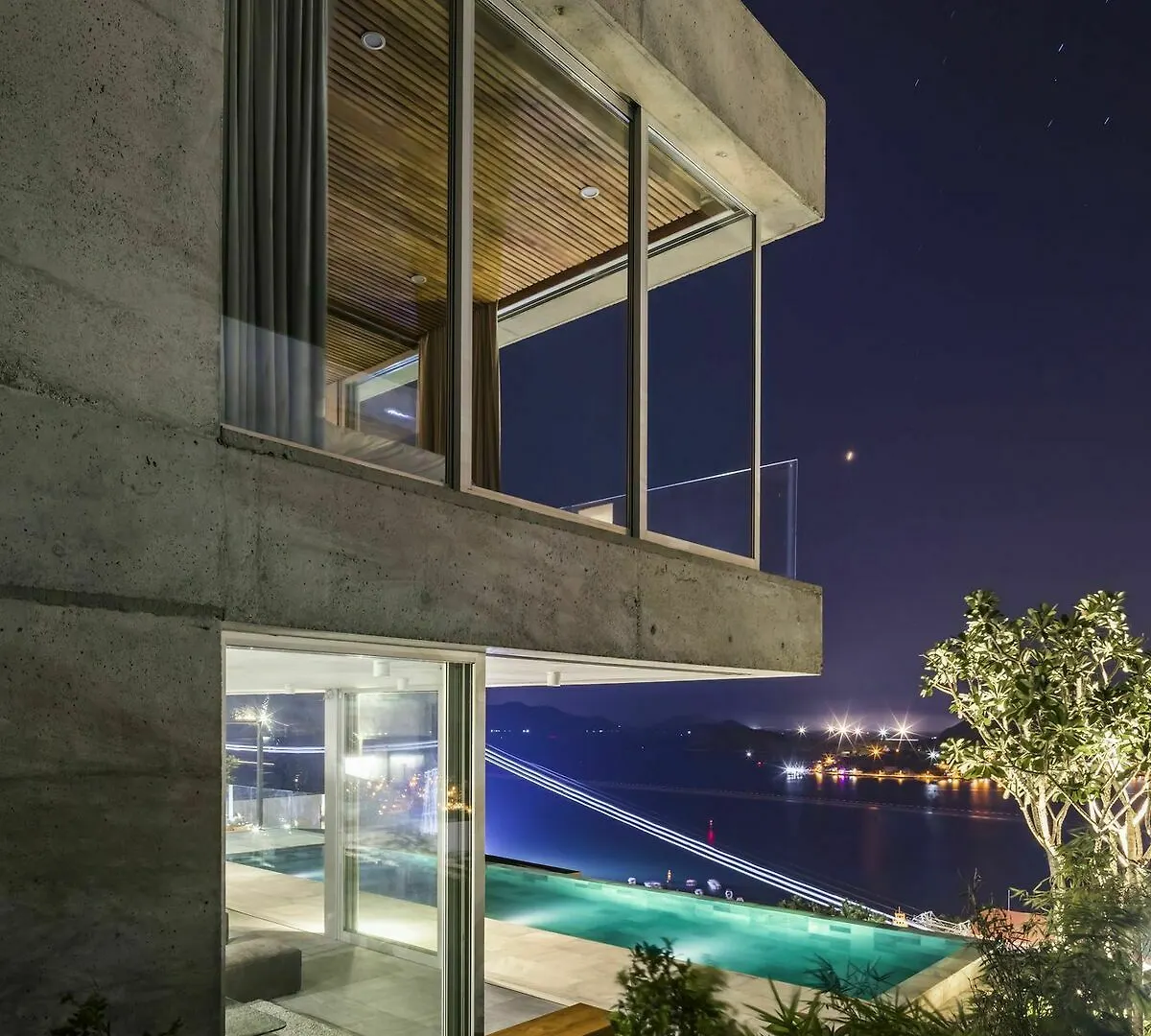 Venity Villa Nha Trang
