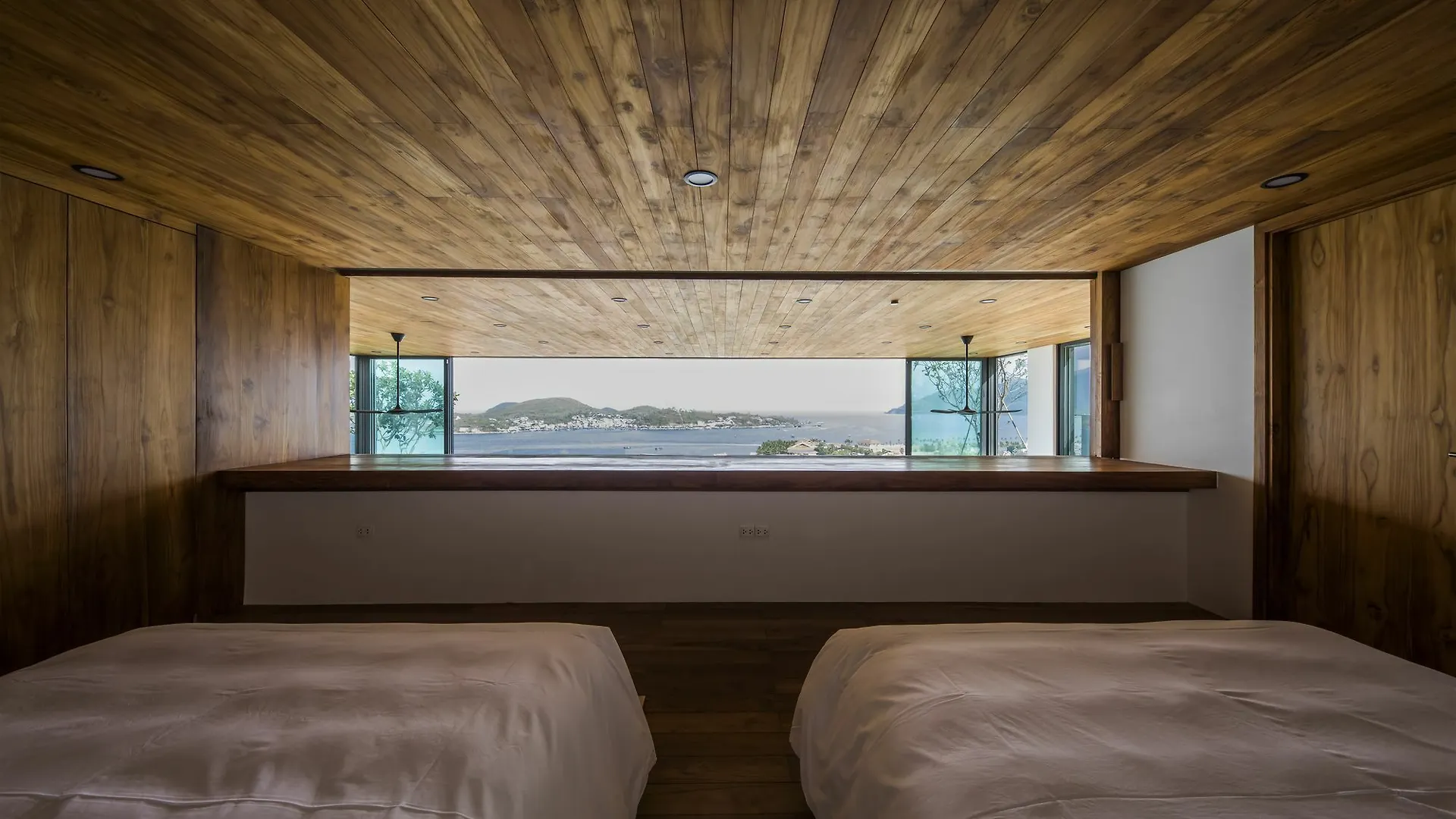 Venity Villa Nha Trang 0*,