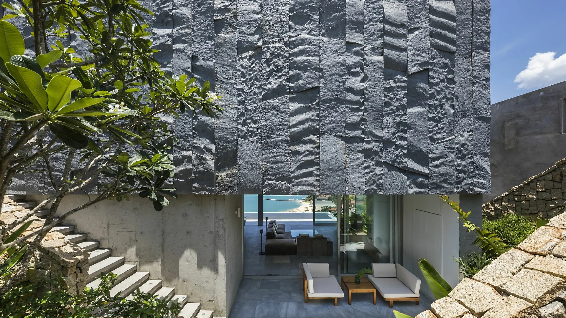 Venity Villa Nha Trang